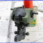 バンダイ MG (1/100) ザクⅡF2