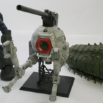 MG(1/100)ボール