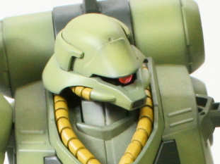 HGギラ・ドーガ